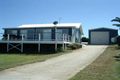 Property photo of 24 Corser Street Burnett Heads QLD 4670