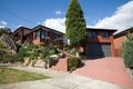 Property photo of 8 Dicello Rise Epping VIC 3076