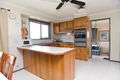Property photo of 8 Dicello Rise Epping VIC 3076
