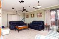 Property photo of 8 Dicello Rise Epping VIC 3076