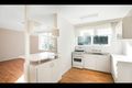 Property photo of 7/42 Morang Road Hawthorn VIC 3122