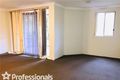 Property photo of 7/30-32 Fifth Avenue Blacktown NSW 2148