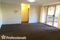 Property photo of 7/30-32 Fifth Avenue Blacktown NSW 2148