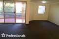 Property photo of 7/30-32 Fifth Avenue Blacktown NSW 2148