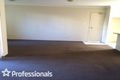 Property photo of 7/30-32 Fifth Avenue Blacktown NSW 2148