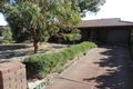 Property photo of 33 Skiff Way Heathridge WA 6027