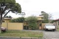 Property photo of 11 Lewis Street Frankston VIC 3199