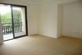 Property photo of 1/40 Herbertson Road Carina Heights QLD 4152