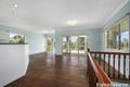 Property photo of 65 Tingira Close Rainbow Beach QLD 4581