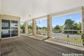 Property photo of 65 Tingira Close Rainbow Beach QLD 4581