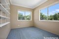 Property photo of 65 Tingira Close Rainbow Beach QLD 4581