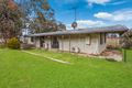 Property photo of 11/45 McLachlan Street Golden Square VIC 3555