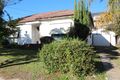 Property photo of 4 Bede Street Strathfield South NSW 2136