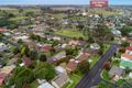 Property photo of 47 Canavan Road Mount Gambier SA 5290