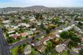Property photo of 47 Canavan Road Mount Gambier SA 5290