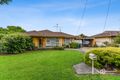 Property photo of 47 Canavan Road Mount Gambier SA 5290