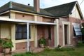 Property photo of 21 Myall Avenue Murray Bridge SA 5253