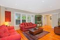 Property photo of 6 Bangalow Avenue Beecroft NSW 2119