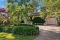 Property photo of 6 Bangalow Avenue Beecroft NSW 2119