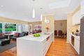 Property photo of 6 Bangalow Avenue Beecroft NSW 2119
