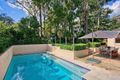 Property photo of 6 Bangalow Avenue Beecroft NSW 2119