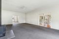 Property photo of 2 Graves Street Violet Town VIC 3669