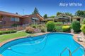 Property photo of 30 Mountain View Drive Lavington NSW 2641