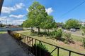 Property photo of 48 Bedford Street Aberdeen NSW 2336