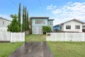 Property photo of 70 Meymot Street Banyo QLD 4014