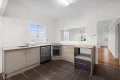 Property photo of 70 Meymot Street Banyo QLD 4014
