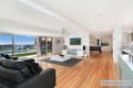 Property photo of 71 Scenic Drive Merewether NSW 2291