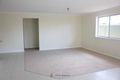 Property photo of 18 Phillip Street Llanarth NSW 2795