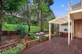 Property photo of 58A James Henty Drive Dural NSW 2158