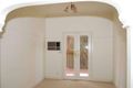 Property photo of 4 Brown Street Stawell VIC 3380