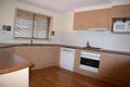 Property photo of 7 April Court Irymple VIC 3498