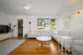 Property photo of 33 Denman Avenue Woolooware NSW 2230