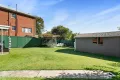 Property photo of 33 Denman Avenue Woolooware NSW 2230