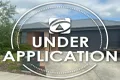 Property photo of 49 Discovery Boulevard Moe VIC 3825