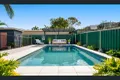 Property photo of 208 Richmond Road Morningside QLD 4170