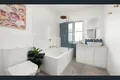 Property photo of 208 Richmond Road Morningside QLD 4170