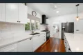 Property photo of 208 Richmond Road Morningside QLD 4170