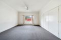 Property photo of 2 Graves Street Violet Town VIC 3669
