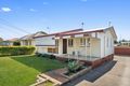 Property photo of 75 Wickham Street Brighton QLD 4017