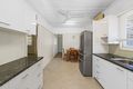 Property photo of 75 Wickham Street Brighton QLD 4017