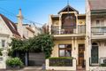 Property photo of 42 Fitzroy Avenue Balmain NSW 2041