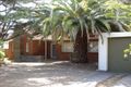 Property photo of 29 Salisbury Street Somerton Park SA 5044