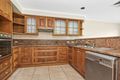 Property photo of 2/39-47 Soorley Street Tweed Heads South NSW 2486