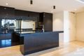Property photo of 304W/1 Marina Drive Benowa QLD 4217