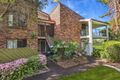 Property photo of 2/39-47 Soorley Street Tweed Heads South NSW 2486