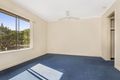 Property photo of 2/39-47 Soorley Street Tweed Heads South NSW 2486